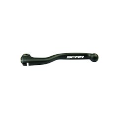 LEVER CLTCH KX BK