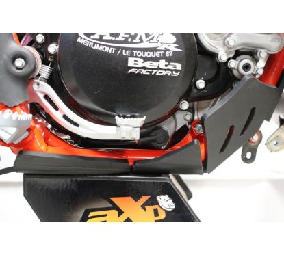 Sabot AXP Enduro Xtrem - PHD 8mm Beta RR250/300