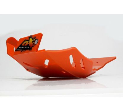 Sabot AXP Enduro - PHD 6mm KTM EXC250/350
