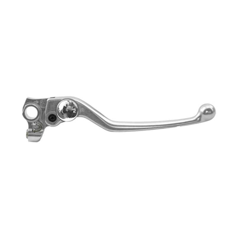 Levier de frein