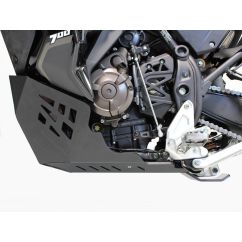 Sabot AXP Adventure PEHD 8mm - Yamaha 700 Tenere