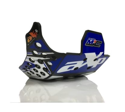 Sabot AXP GP - PHD 6mm Yamaha YZ125