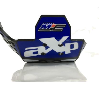 Sabot AXP GP - PHD 6mm Yamaha YZ125