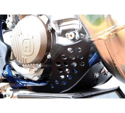 Sabot AXP GP - PHD 6mm KTM/Husqvarna