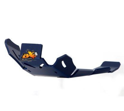 Sabot AXP Enduro Xtrem - PHD 8mm Husqvarna TE250/300
