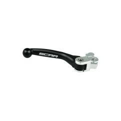 Leviers de frein flexibles