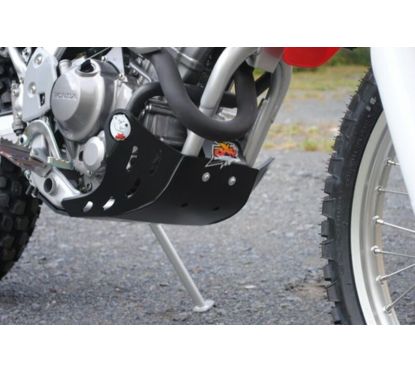 Sabot AXP Enduro - PHD 6mm Honda CRF250L