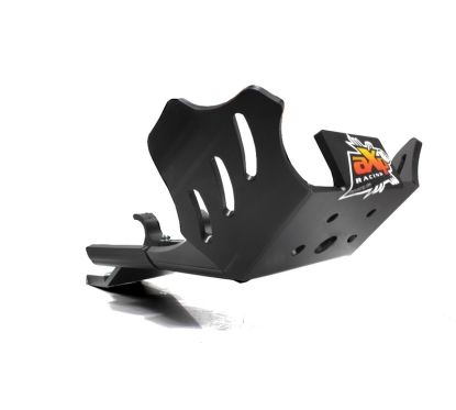 Sabot AXP Enduro Xtrem - PHD 8mm KTM/Husqvarna