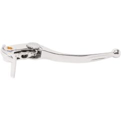 Levier de remplacement style OEM
