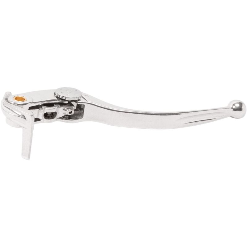 Levier de remplacement style OEM
