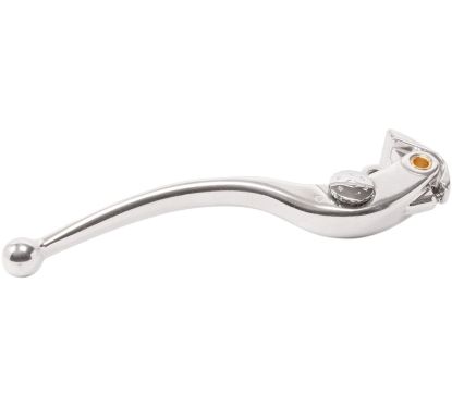 Levier de remplacement style OEM