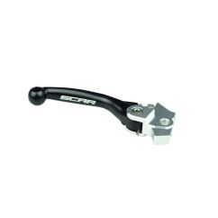 Leviers de frein flexibles