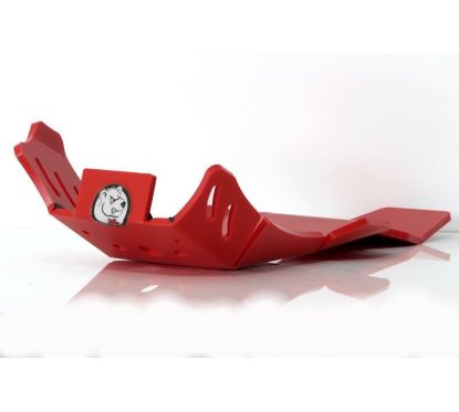 Sabot AXP Xtrem - PHD 8mm Gas Gas EC250/300