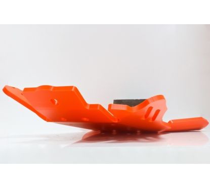 Sabot AXP Enduro Xtrem - PHD 8mm KTM EXC250/300
