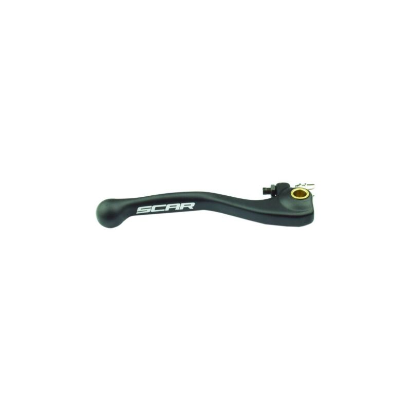 Levier de frein - type OEM