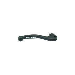Levier de frein - type OEM
