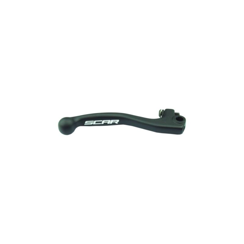 Levier de frein - type OEM