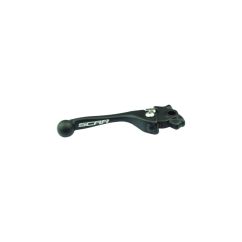 Levier de frein - type OEM