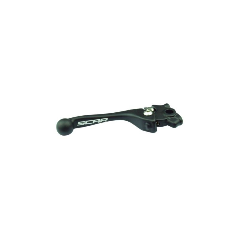 Levier de frein - type OEM
