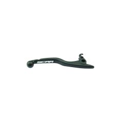 Levier de frein - type OEM