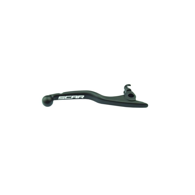 Levier de frein - type OEM