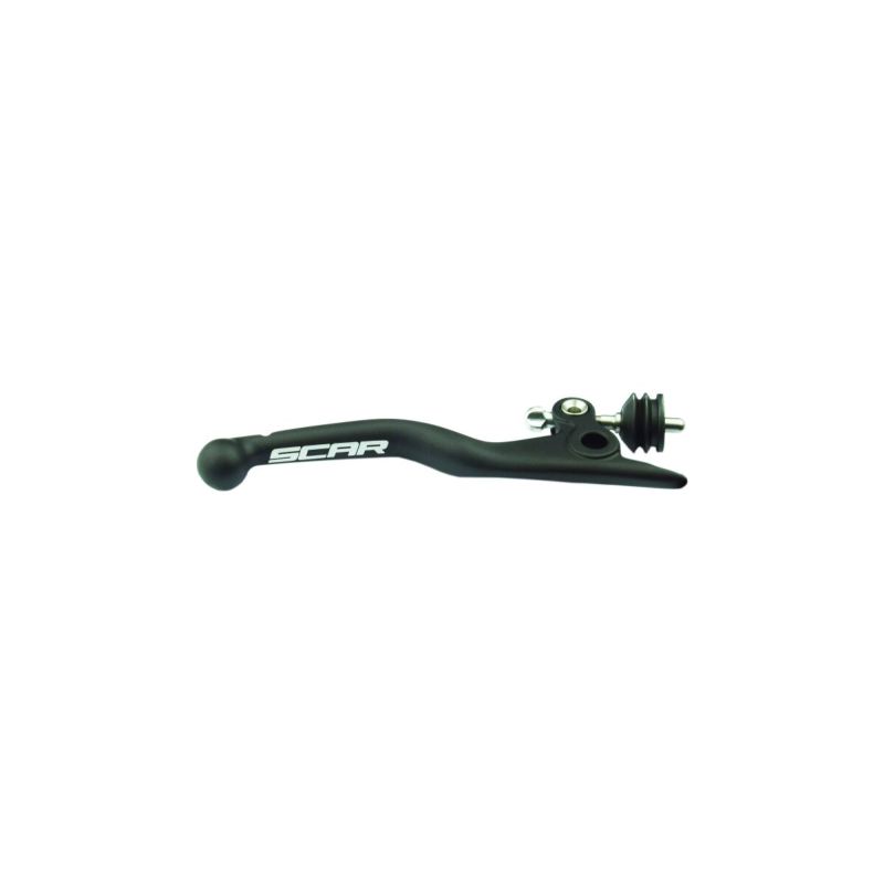 Levier de frein - type OEM