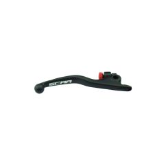 Levier de frein - type OEM