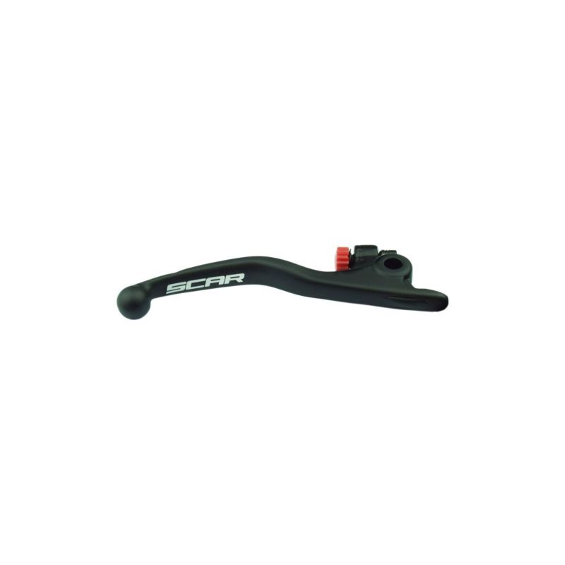 Levier de frein - type OEM
