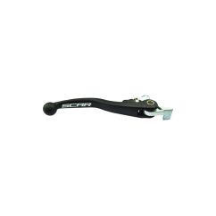 Levier de frein - type OEM