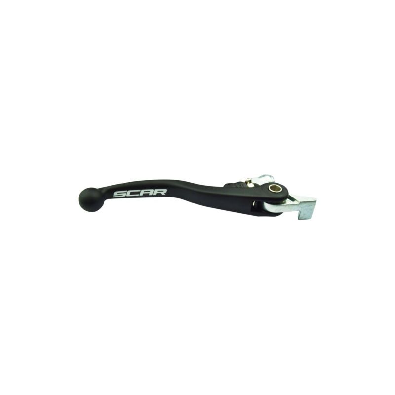 Levier de frein - type OEM