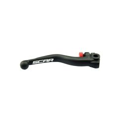 Levier de frein - type OEM
