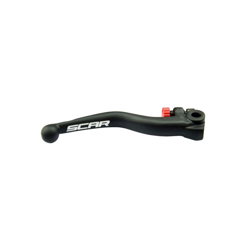 Levier de frein - type OEM