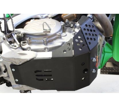 Sabot AXP GP - PHD 6mm Kawasaki KX450