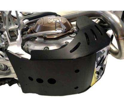 Sabot AXP Enduro - PHD 6mm Husqvarna FE250/350