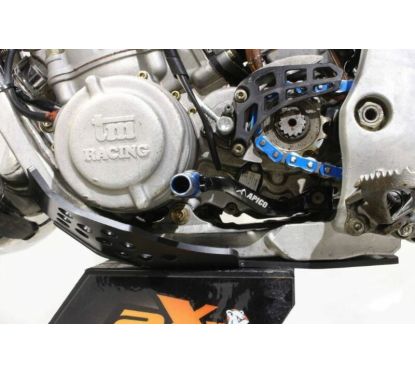 Sabot AXP Enduro - PHD 6mm TM