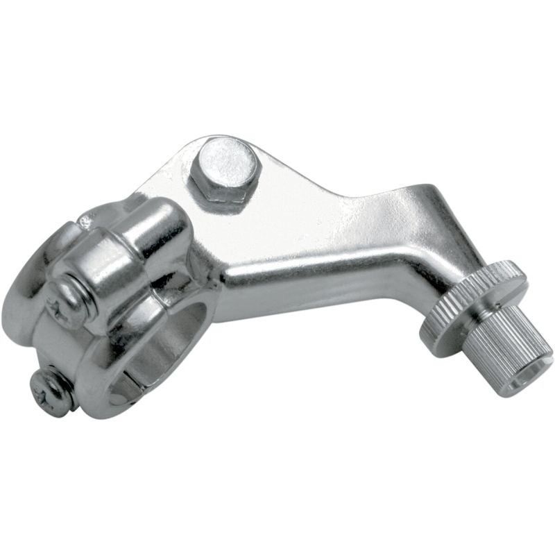 Cocotte d'embrayage Cocotte d'embrayage