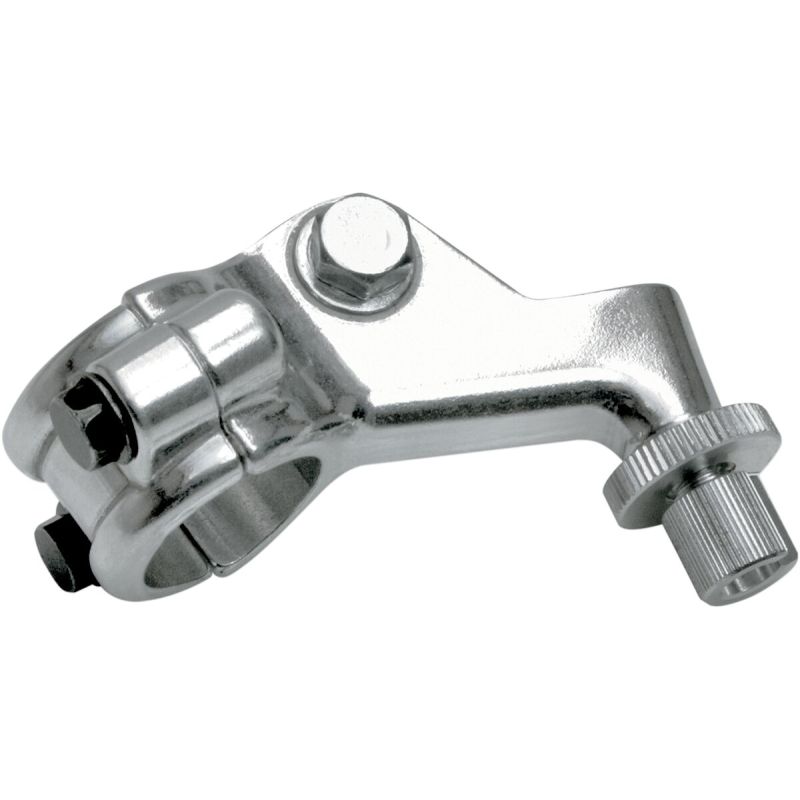 Cocotte d'embrayage