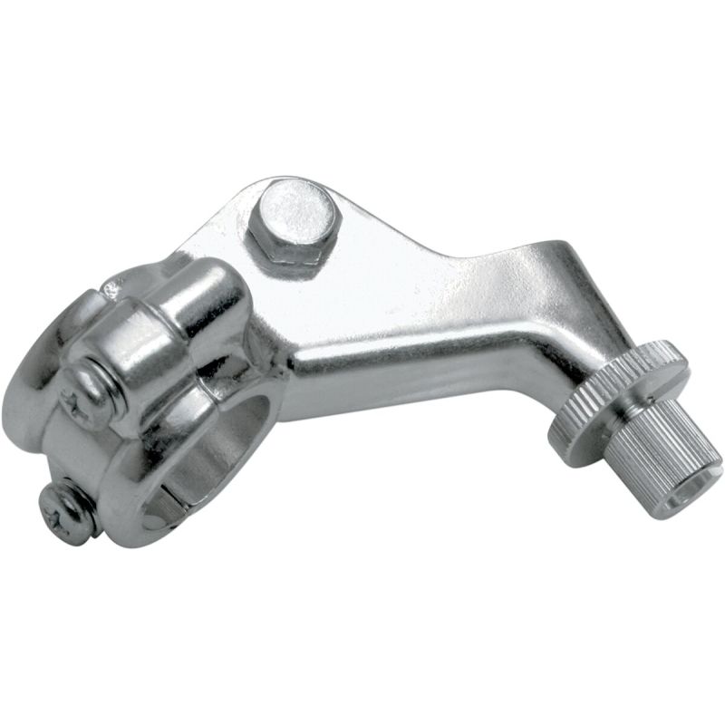 Cocotte d'embrayage Cocotte d'embrayage