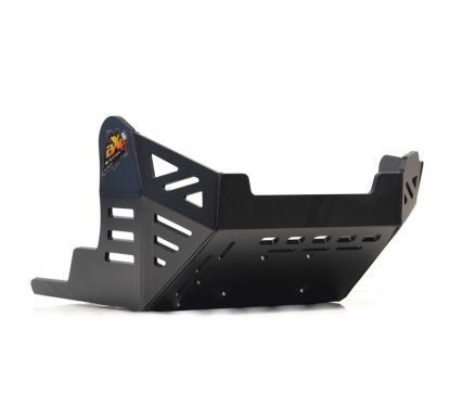 Sabot Adventure AXP noir