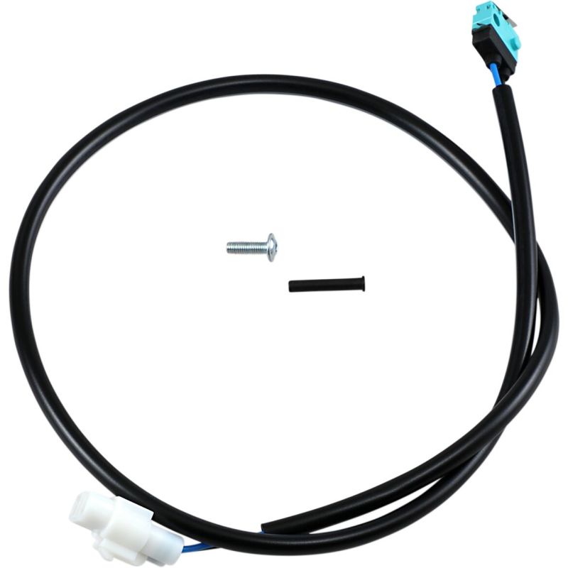 Interrupteur de rechange pour système d’embrayage Hymec