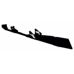 Sabot central AXP - PHD 8mm Yamaha YFZ450R