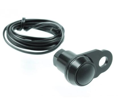 KIT DE BOUTON-POUSSOIR M12