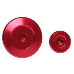 Kit de bouchons de calage moteur RFX Pro Series
