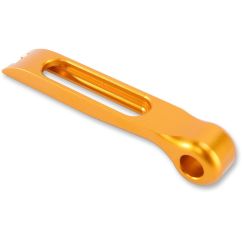 Embout de levier repliable GP