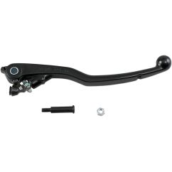 Levier d’embrayage de rechange Hymec 167