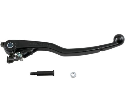 Levier d’embrayage de rechange Hymec 167