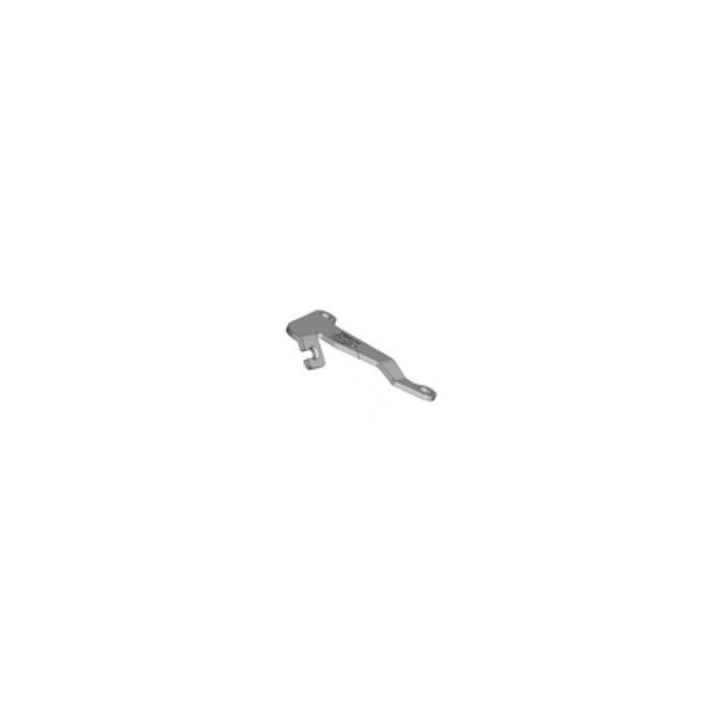 Adaptateur de montage 167 Hymec