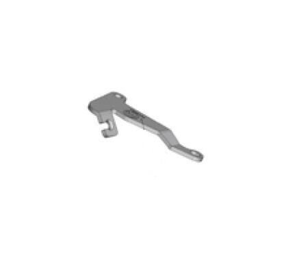 Adaptateur de montage 167 Hymec