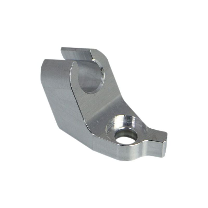 Adaptateur de montage 167 Hymec