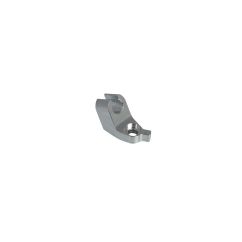 Adaptateur de montage 167 Hymec
